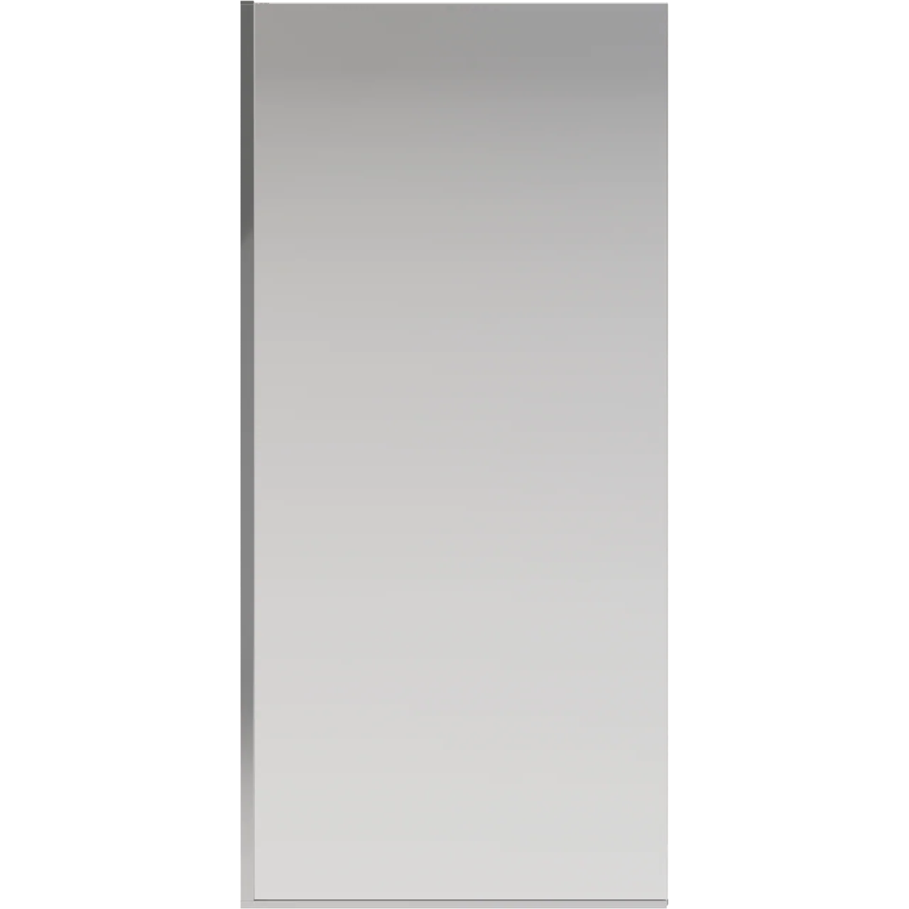 Thumbnail 33