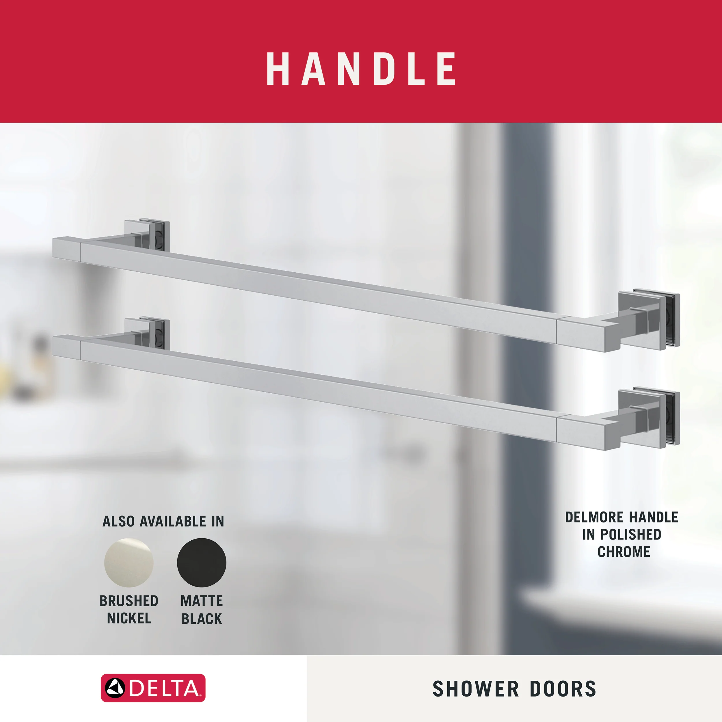 Thumbnail 98