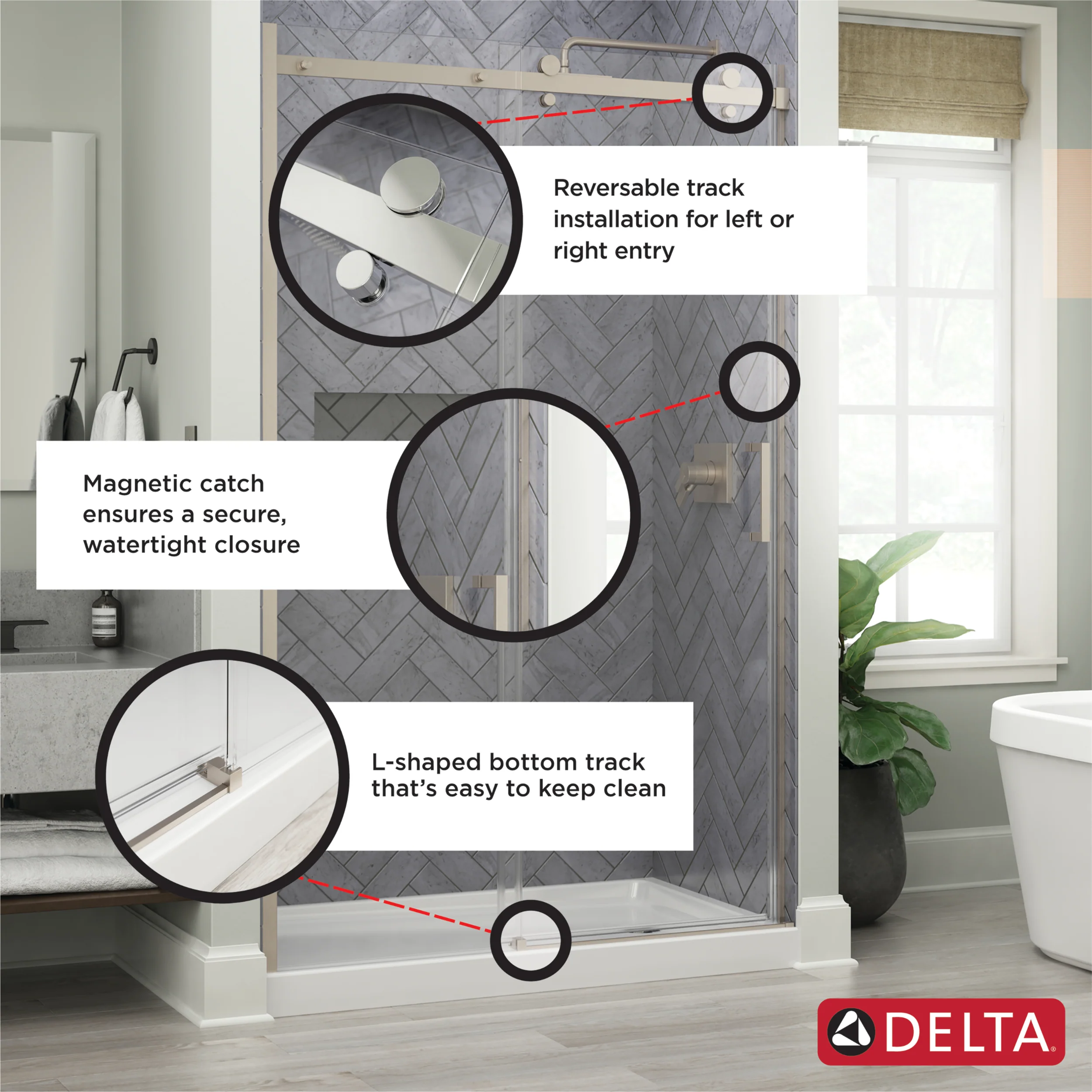 Thumbnail 40