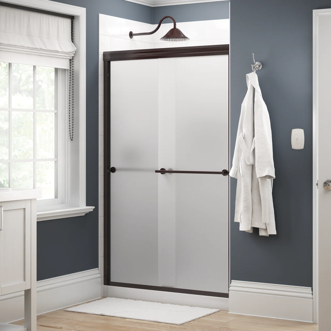 Thumbnail 28